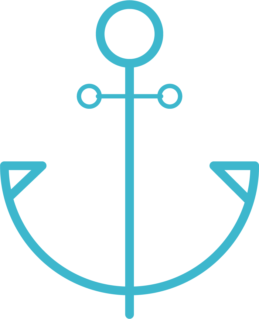 Pesca