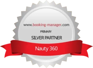 booking