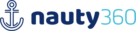 logo nauty
