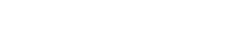logo nauty 360
