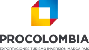 procolombia